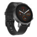 Mobvoi TicWatch E3 Android Wear OS Smartwatch 